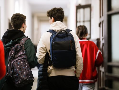 Legile Educației. Reguli noi pentru Evaluarea Națională și Bacalaureat: schimbările intră în vigoare peste 4 ani