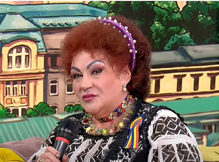 Jador, acuzat că minte în legătura cu problemele sale de sănătate. Elena Merișoreanu a sărit în apărare lui: „Zic alții că vai e strategie”