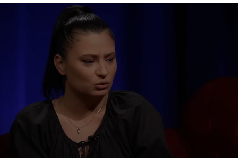 Au trecut aproape nouă luni de la moartea lui Nosfe. Declarațiile Mădălinei Crețan: "Eu am crezut că este o cădere de calciu”