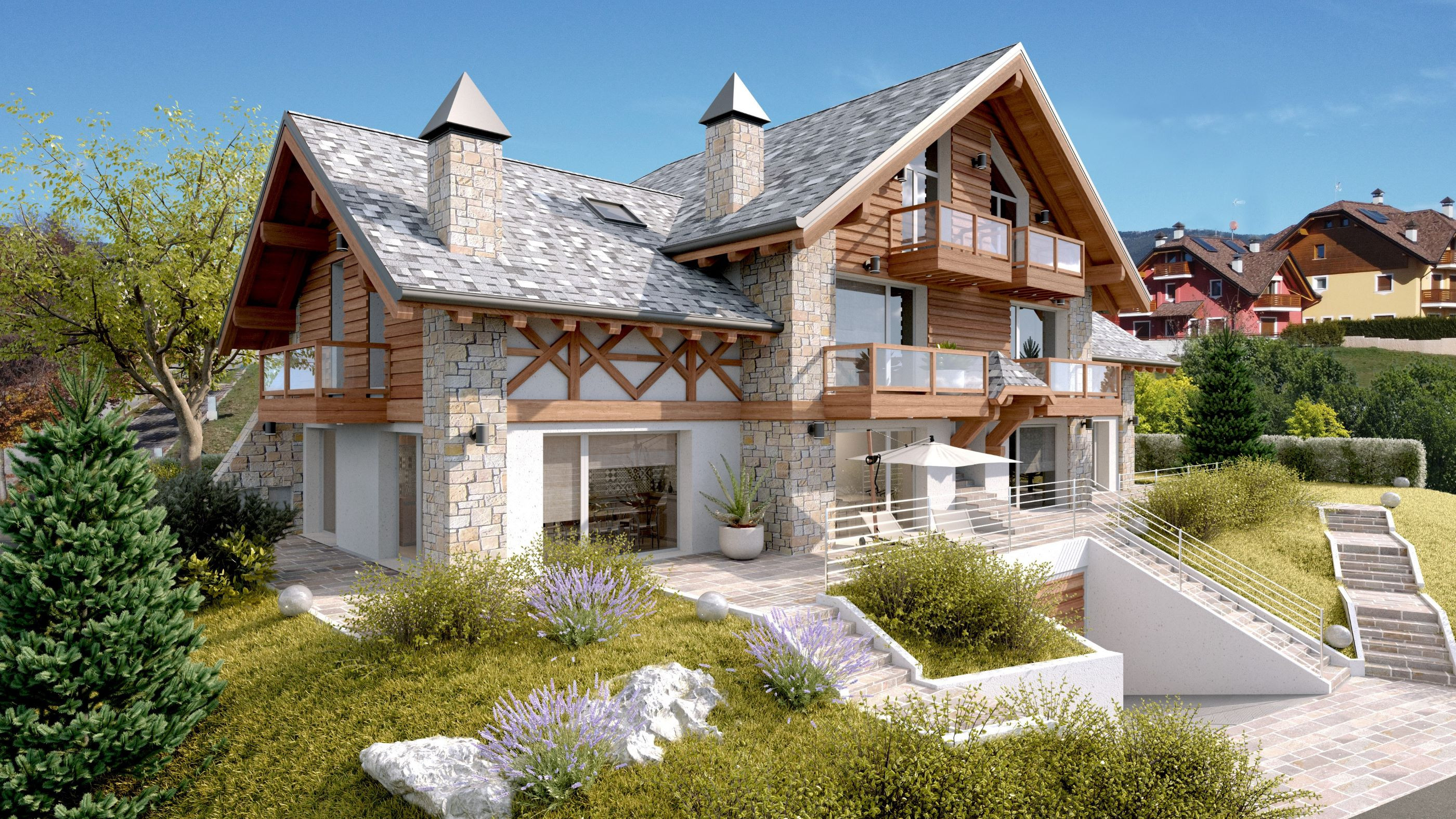 Descoperă cum TEGOLA a revoluționat piața românească cu peste 35.000 de acoperișuri livrate