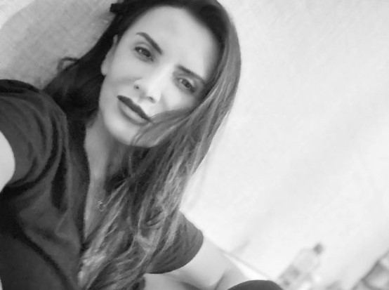 Mara Bănică, părere negativă despre relația Iuliei Albu cu Mike după America Express: „Cum să înduri așa ceva?”