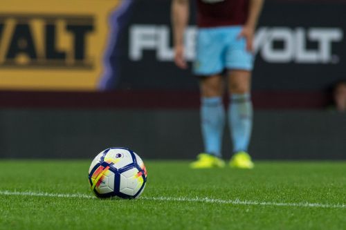 Incident șocant în Supercupa Arabiei Saudite: Fotbalist lovit cu biciul de un suporter