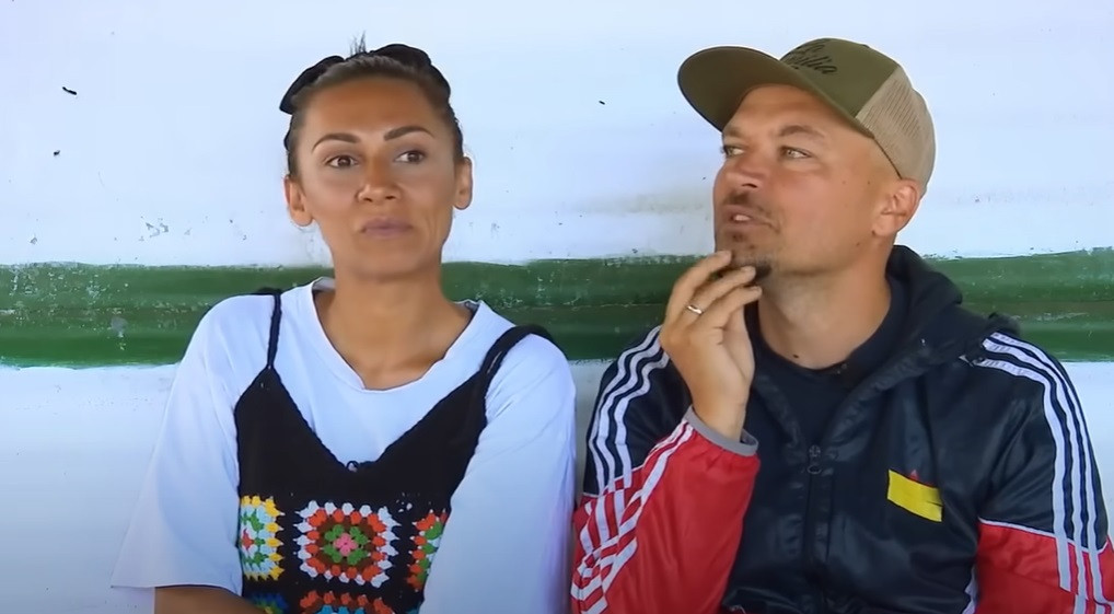 Puya și Melinda, adevăratul motiv pentru care au refuzat cazarea dată de Irina Fodor: „Dacă tot am vorbit cu...”