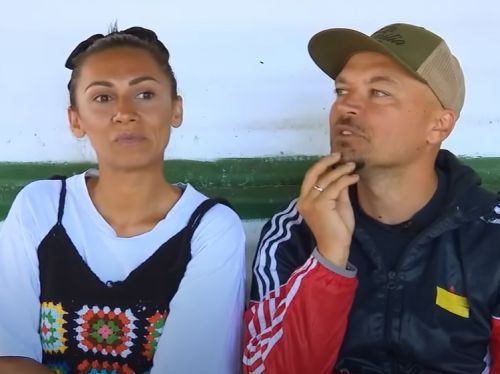 Puya și Melinda, adevăratul motiv pentru care au refuzat cazarea dată de Irina Fodor: „Dacă tot am vorbit cu...”