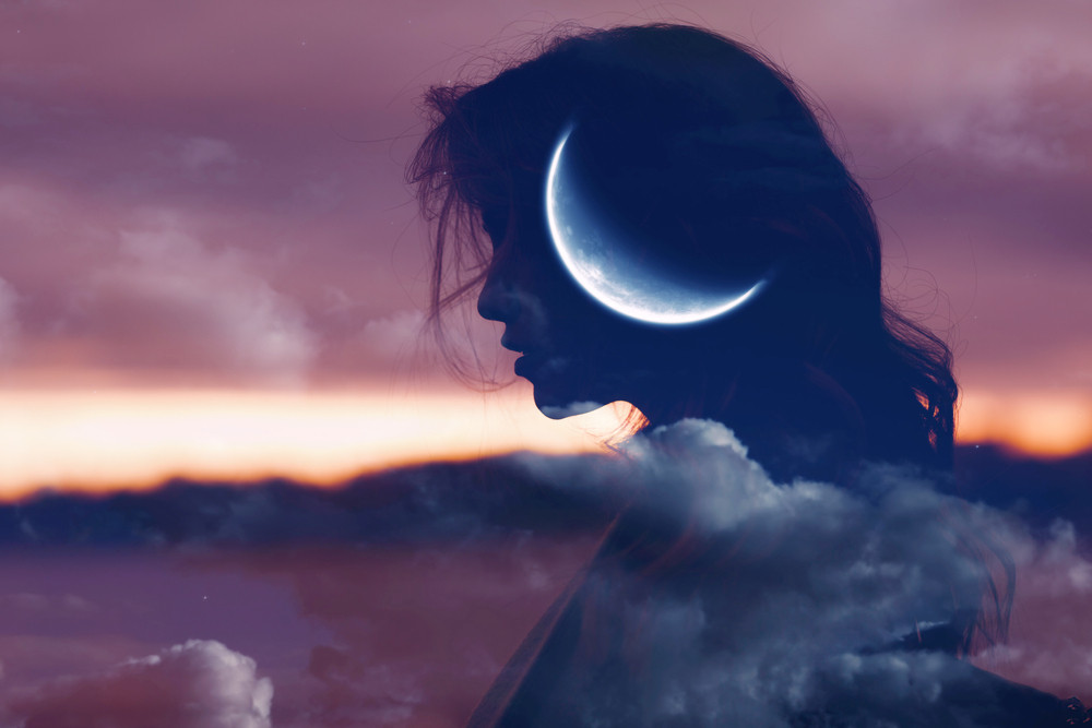 HOROSCOP SPIRITUAL: MANTRA ZODIEI TALE PENTRU LUNA IULIE 2023