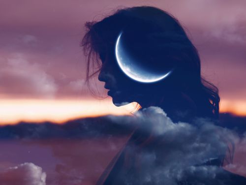 HOROSCOP SPIRITUAL: MANTRA ZODIEI TALE PENTRU LUNA IULIE 2023