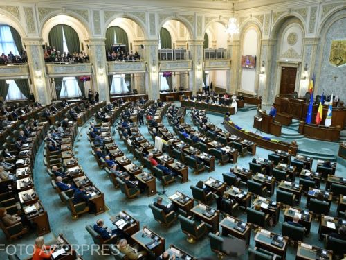 Coaliția umblă la bani fără să respecte cerințele UE. Pensiile speciale, tăiate cu măsură, pot lăsa România fără 3 miliarde de euro