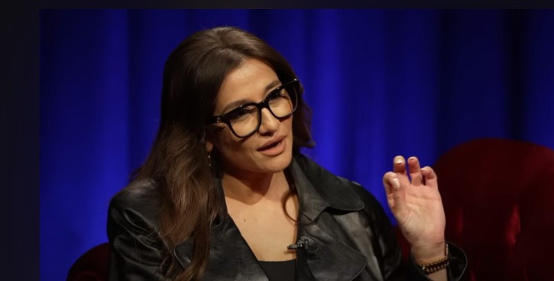 Tatăl Claudiei Pătrășcanu, un exemplu pentru fiica lui. Care au fost ultimele sale cuvinte: „Atât de bun, atât de cald, iubitor”