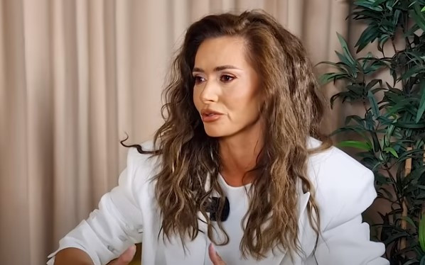 Raluca Dumitru, invitată la ”Bravo, ai stil! Backstage”. De ce nu mai vorbește deloc cu Viviana Sposub