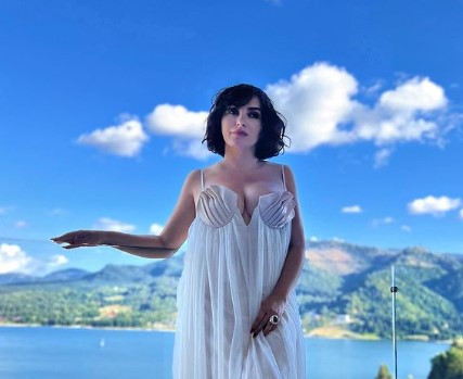 Ana Morodan îndură consecințele după accident. Cum s-a schimbat viața influenceriței de atunci: „Sunt responsabilă și îmi voi asuma”