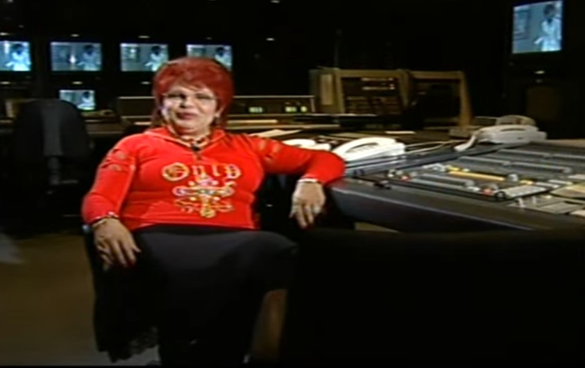 Aura Urziceanu, uitată de lume într-un azil din Canada. Solista de jazz suferă de Alzheimer: „Trăiește în condiții greu de imaginat”