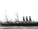 Cine era „copilul necunoscut” de pe Titanic. S-au aflat detalii tocmai după 95 de ani