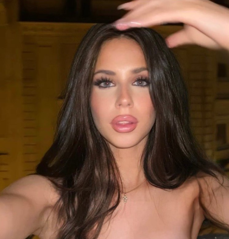 Violeta Bănică, în centrul unei dispute, pe Instagram. Andreea Marin a sărit în apărarea sa: „Am avut mereu bun simț...”