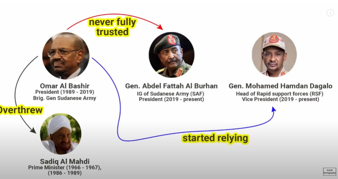Risc biologic uriaș în Sudan. Alți 3 români au reușit să părăsească țara; au mai rămas 11. MAE nu are încă o soluție pentru ei