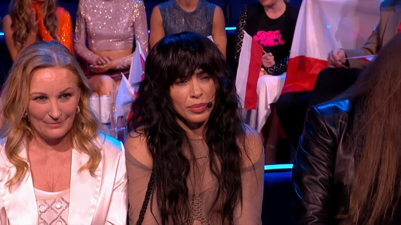 Fanii Eurovision, furioși după victoria Suediei. Susțin că voturile au fost aranjate, iar țara a fost ajutată să câștige