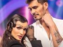 Andreea Bălan, declarații neașteptate despre iubita lui George Burcea. Viviana Sposub este pe placul artistei
