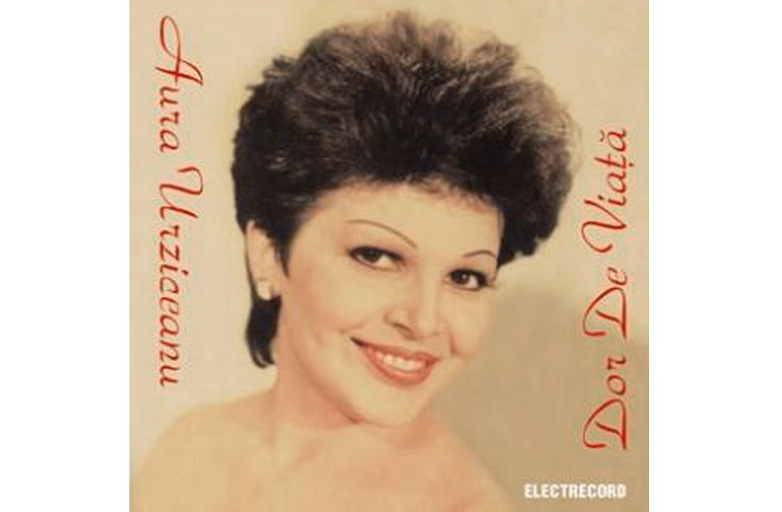 Aura Urziceanu, uitată de lume într-un azil din Canada. Solista de jazz suferă de Alzheimer: „Trăiește în condiții greu de imaginat”