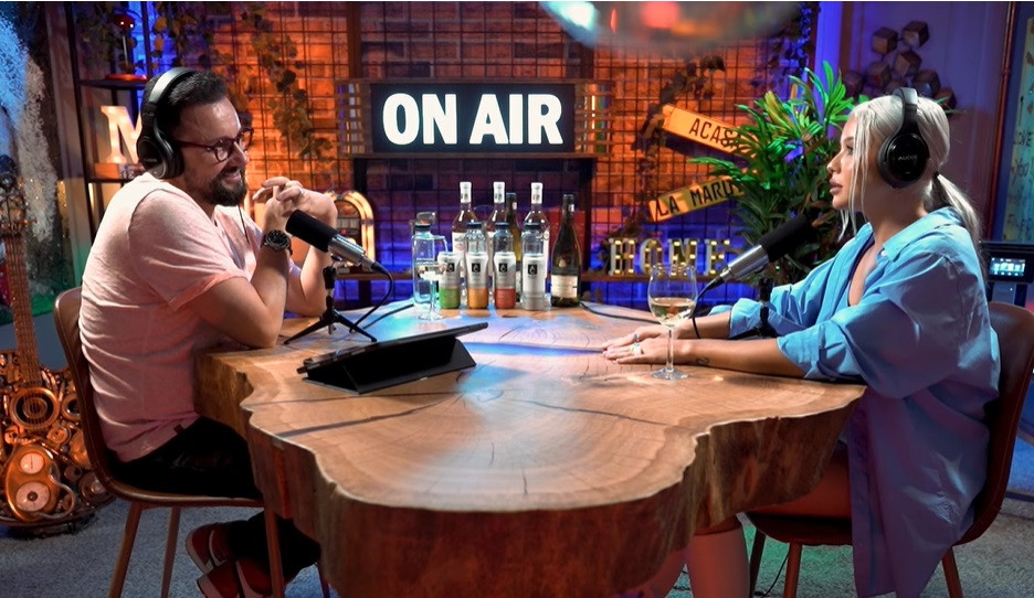 Survivor România sau Asia Express!? De unde a primit mai mult Carmen Grebenișan: „Ați venit doar pentru bani?”