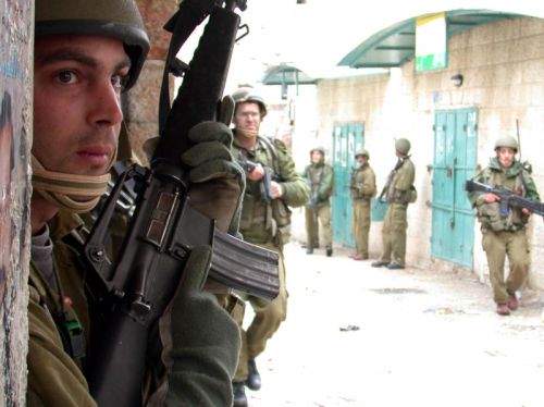 Armistiţiul Israel - Hamas începe azi. Ostaticii urmează să fie eliberați la 16:00