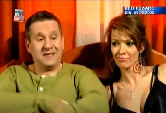 Cum s-a schimbat viața Bellei din „La Bloc”. Alina Chivulescu, urmărită de ghinion: „Nu a fost să fie pentru mine”