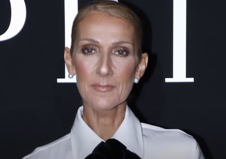 Sora lui Celine Dion, noi dezvăluiri despre starea de sănătate a artistei: „E important să nu ne pierdem speranța”