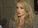Amalia Bellantoni a dat de pământ cu Mirela Vaida. Care a fost reacția prezentatoarei de la Acces Direct