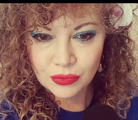 Oana Lis s-a operat în secret. Ce diagnostic a primit soția lui Viorel Lis: „Nu sunt puternică mereu”