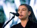 Sinead O’Connor a murit. Cântăreața s-a stins la 18 luni după ce fiul ei s-a sinucis