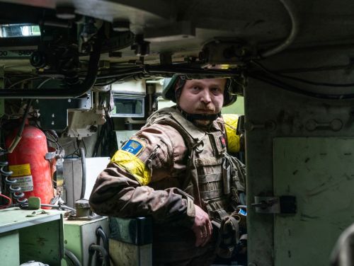 Război în Ucraina: faza decisivă a contraofensivei a început. Care este strategia Ucrainei