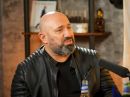 Chef Cătălin Scărlătescu, despre cum sunt păcăliți românii la restaurantele de lux: „Vezi ambalajele de acolo și o să te convingi”