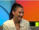 Ce face Mădălina Crețan în fiecare seară după moartea lui Nosfe: „O să zică lumea că sunt nebună”