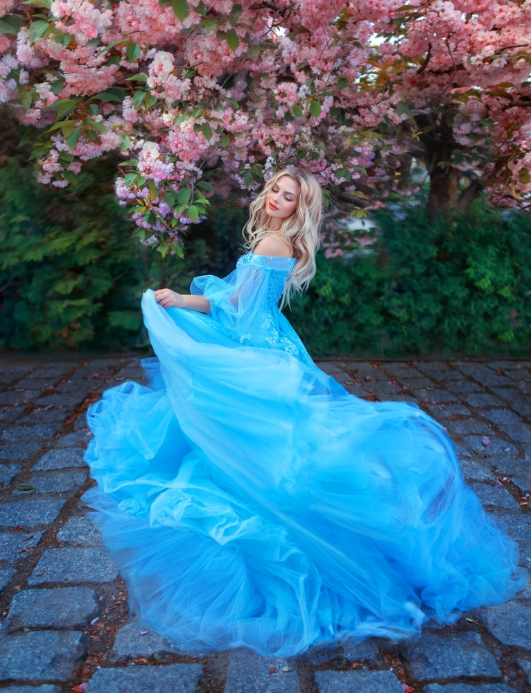 Horoscopul dragostei 6 - 12 martie 2023: Află ce îți rezervă astrele!