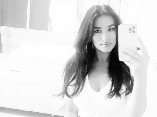 Claudia Pătrășcanu vrea să își refacă viața după mariajul eșuat: „Încă mai cred în iubire”