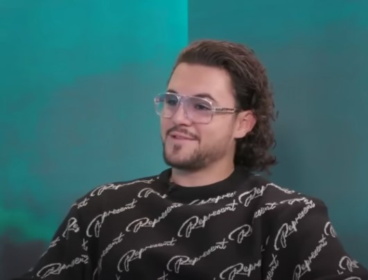 Mario Fresh l-a tachinat pe Aris Eram. Cu cine ar fi plecat el în America Express: „Ai ceva să-mi spui?”