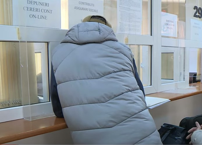 Ne luăm adio de la vechimea în muncă pe bani. De când dispare această opțiune pentru români