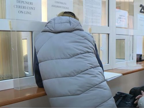 Ne luăm adio de la vechimea în muncă pe bani. De când dispare această opțiune pentru români