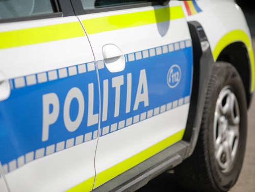 Președintele Rapidului, Daniel Niculae, reținut de autorități