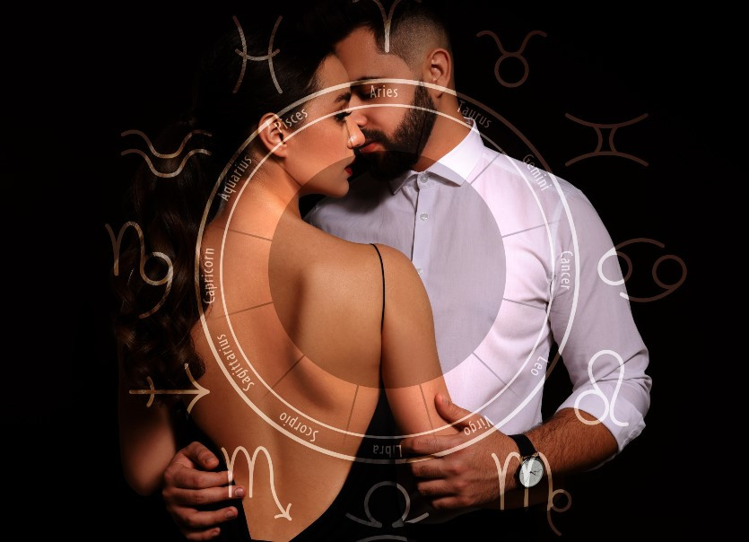 Top 3 zodii care preferă să fie singure decât să sufere din dragoste