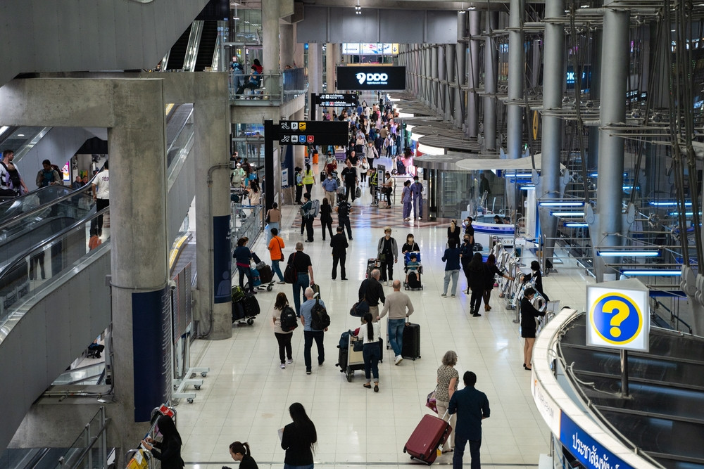 Cum poți recupera banii în urma unui zbor anulat în ultimul moment. Pașii de urmat