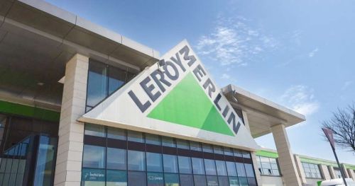 Un nou gigant al retailului își face apariția în Pitești: Ce trebuie să știi despre deschiderea Leroy Merlin