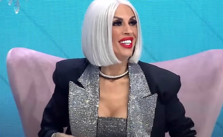 Jurații de la „Bravo, ai stil!” nu au milă față de concurente. Jasmine, desființată din cauza ținutei sale: „Mă scoate din minți”