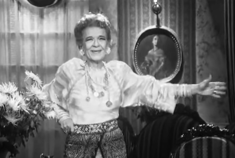 Soarta cântăreței Ioana Radu, a doua femeie motociclist din România. Accidentul care i-a schimbat viața: „A rămas fără picioare?”