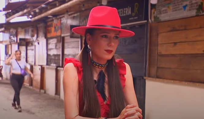 Răsturnare de situație în America Express. Ce echipă a câștigat ultima imunitate din Ecuador: „Plecați în Argentina!”