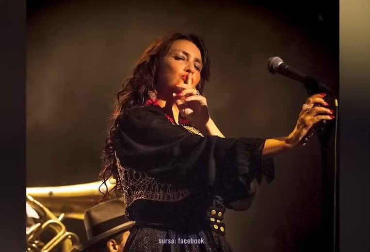 Ce le-a cerut Rona Hartner apropiaților înainte să moară. „A crezut că va învinge cancerul și de această dată!”