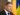 Klaus Iohannis, mesaj de Ziua Veteranilor de Război: „Datorită lor România este astăzi un stat suveran şi independent, unitar şi indivizibil”