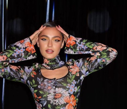 Alexia Eram se confruntă cu anxietatea. Concurenta de la America Express a apelat la ajutorul unui specialist: „Eu plâng foarte des”