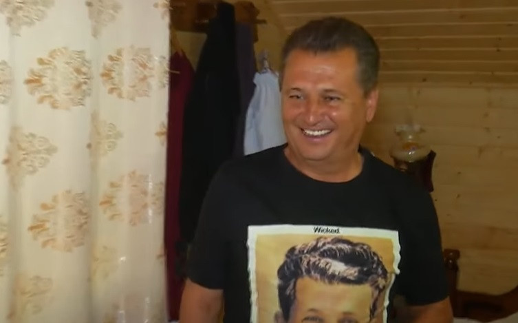 Nea Mărin și-a depus dosarul de pensionare. Care este stilul lui de viață și ce se va întâmpla cu emisiunea acestuia