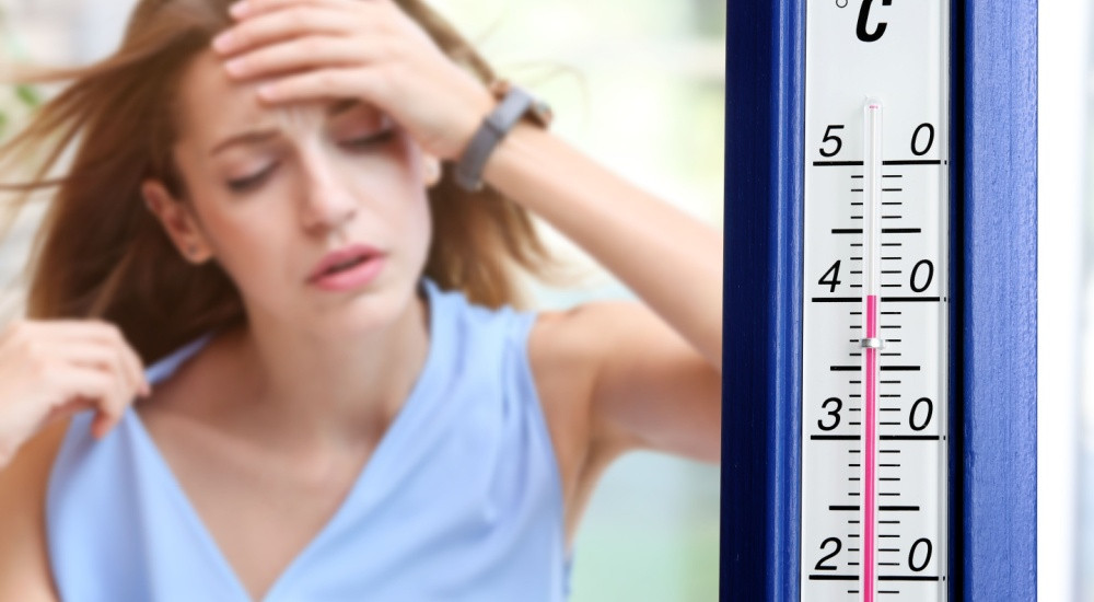 Vremea din București sub semnul întrebării: Ce ne pregătesc meteorologii?