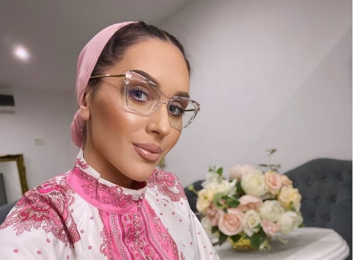 Dana Roba cere despăgubiri uriașe. Cât trebuie să îi plătească Daniel Balaciu: „La finalul procesului voi cere”