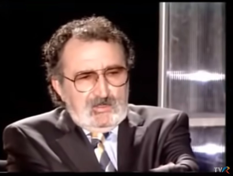 Ion Țiriac, investiție uriașă pentru România: „Dau 30-40 de milioane de euro de pomană”